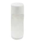 Stevie - Indoor-Outdoor Accent Table - White