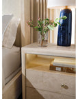 Archives - Nightstand - Alabaster