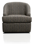 Julien - Swivel Chair