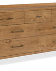 Cashiers - Dresser