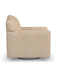 Aggie - Chair