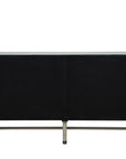 Diego - Sideboard - White