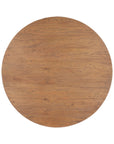 Pamlico - Coffee Table - Light Brown
