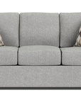 Blanchard - Fabric Sofa