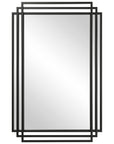 Amherst - Mirror