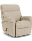 Davis - Manual Recliner