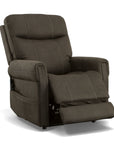 Jenkins - Power Lift Recliner With Right-Hand Control