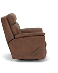 Mason - Reclining Chair