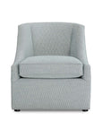 Sylva Accent Chair