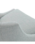 Sylva Accent Chair