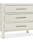 Serenity - Accent Chest