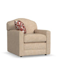 Aggie - Chair