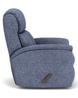 Luna - Reclining Chair