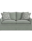 Eleanora - Loveseat