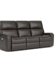 Rio - Reclining Sofa