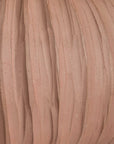 Keoghan - Table Lamp - Terracotta