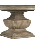 Castella - Dining Table