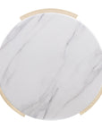 Westwood - Round Table
