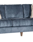 1300F Loveseat
