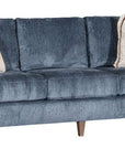 1300F Loveseat