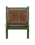 Jameson - Bobbin Chair