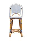 Leroy - Bar Stool