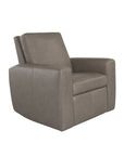 Aria - Power Recliner