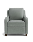 Scarlett Slope Arm Accent Chair