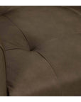 Emory Barrel Accent Chair