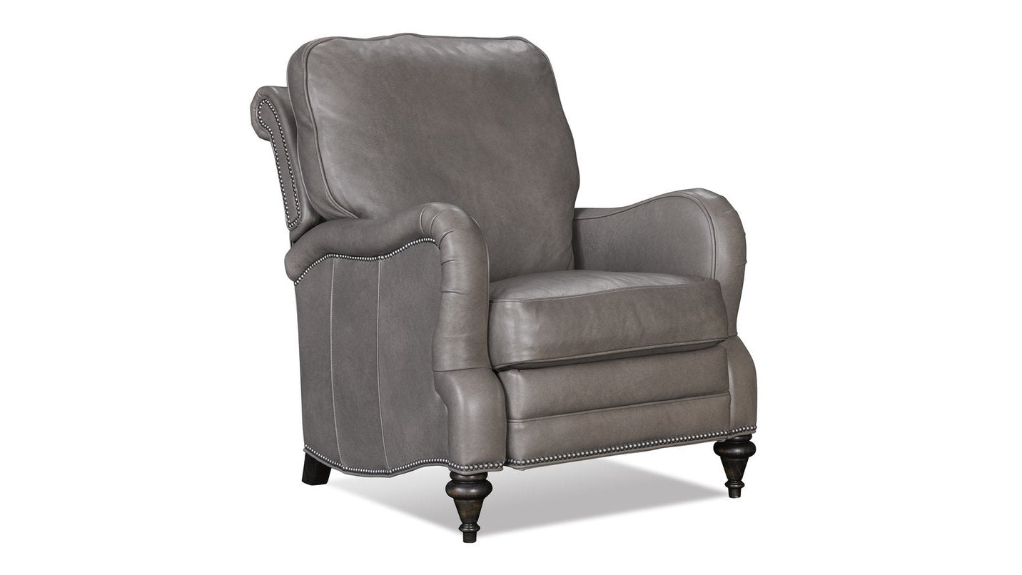 Dixie Recliner