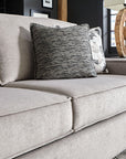 Del Mar - Lyndon Sofa