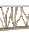 Surfrider - Console Table