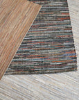 Nyala - Rug