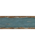 Sanctuary - Four-Drawer Thin Console Table