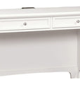 Bonanza - Laptop/Tablet Desk with Charging Station