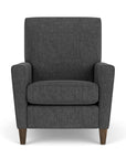 Digby - Recliner