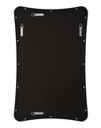 Loudon - Vanity Mirror - Black