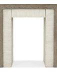 Serenity - Skipper Table