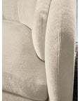 SS - Valentina Stationary Sofa
