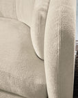 SS - Valentina Stationary Sofa