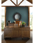 Driftwood - Entertainment Credenza
