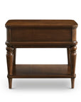 Bellevue - Table