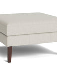 Danbury Medium Ottoman