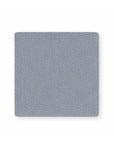 Kelly Square Ottoman