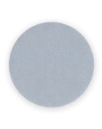 Kelly Round Ottoman