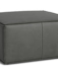 Rhonda Square Ottoman