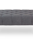 Belwood Ottoman