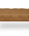 Belwood Ottoman