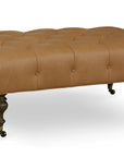 Belwood Ottoman