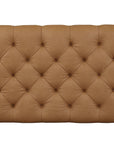 Belwood Ottoman